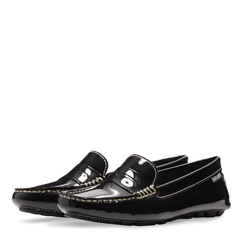 Image of Eastland Women's Patricia