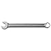 Proto - Satin Combination Wrench 1-1/4" - 12 Pt. (J1240ASD)