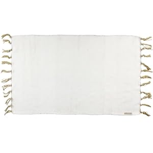 Primitivesbykathypinkfloralrug Urban Country Home Decor Primitives by kathy pink floral rug urban country home decor