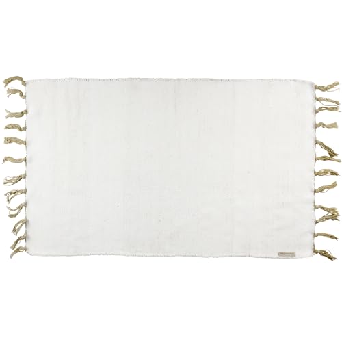 Primitivesbykathypinkfloralrug Urban Country Home Decor Primitives by kathy pink floral rug urban country home decor