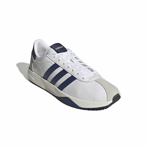 Image of adidas Men's Run 76 /26 Shoe | Casual Shoes