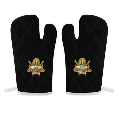 ϔM Lb`~g IbNXEot@[Y 2g  d\ ݂艺Rt Ep |GXe  I[u dqW g[X^[ BBQΉ Lb`pϔMO[u