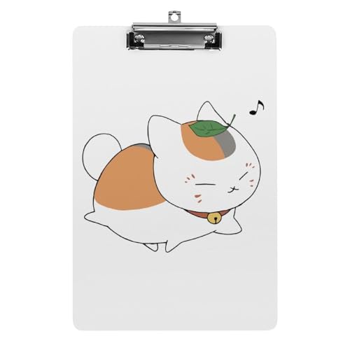 Nbv{[h ĖڗFl jR搶 L A4 pⳋ }Otbv Nbvt@C [hpbh {[h t@CoC_[ `[oC_[ t@C{[h [ y c^ ^ѕ֗  p 