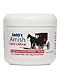 Smith's Amish Foot Cream Deep Soothing, Calming to Feet and Legs 3 Pack