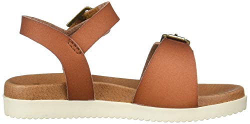 Image of NINA Kids Girl's Jacklin 3 (Toddler /Little Kid /Big Kid)