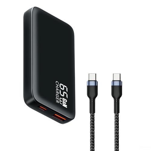 Amazon.co.jp: USB-C PD充電器 65W/45W dynabook/LifeBook/ChromeBook