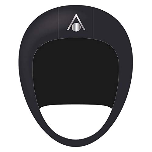 Touca De Neoprene 2Mm Aqua Skin 2.0 Tamanho Lg