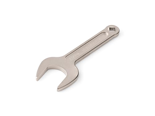 TEKTON 1-5/16 Inch Service Wrench | WSE14333 | Made in USA