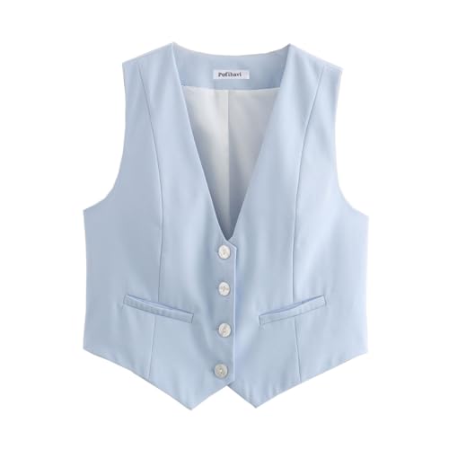 トップス ENFOLD 2024SS MINIMAL-SHAPE-VEST Styx Vest | GABRIELA HEARST | elysewalker