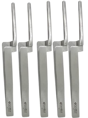 New 5 Paper Articulating Forceps Dental Instruments