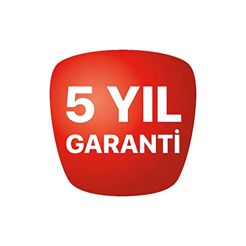 Valera-Volumissima-64701-Plancha-Profesional-para-Ondular-Rizador-Ceramico-Tenso-Voluminizador-Calentamiento-Rapido-Control-Electronico-de-Temperatura-Cable-de-3-m-Negro-Rojo
