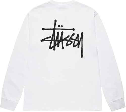 ステューシー（STUSSY）