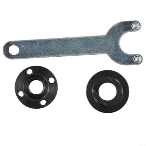 Llave angular rosca exterior 13 Imagen adicional