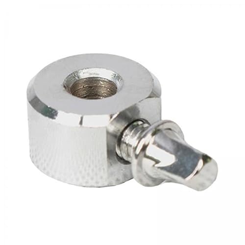 6.5mmoXhr[^[y_p[cp^EFCg6Bhy_JE^[EFCgZbgBmȃr[^[oXB