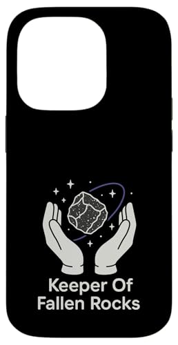 覐΃RN^[  F f Vw X}zP[X iPhone 14 Pro p