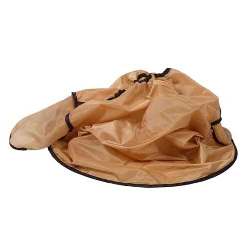 ERINGOGO e NX e P[v T P[v |GXe wAJbg Gv wAJbg  F V[ e wA 