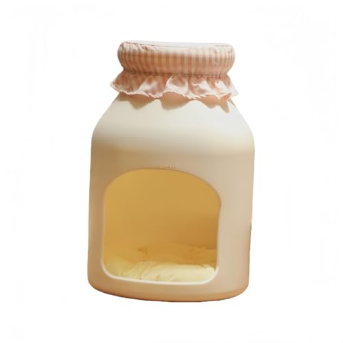 KUBERAS��^���^�y�b�g�n�E�X �l�G�Ή� �L�E���E�������p ������p�C���h�A���� �h�J�ۉ��y�b�g�Z�܂� (�s���N)