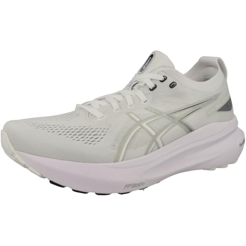 Image of ASICS Mens Gel-Kayano 31