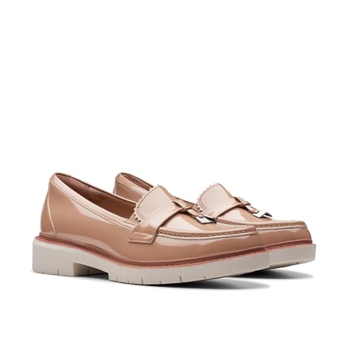 Image of Clarks Women's Westlynn Bella