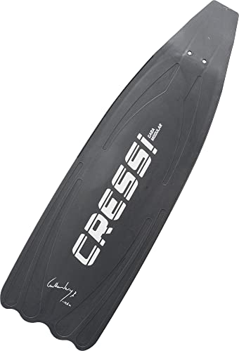 Cressi PALA GARA MODULAR NERY (Ud)