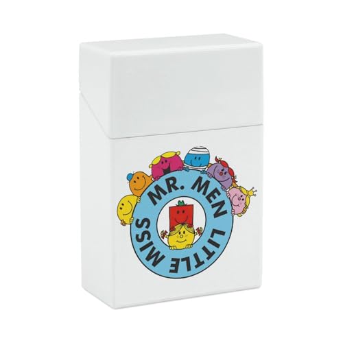 VKbgP[X ~X^[ g~X ^oRP[X  ^oR[ Y fB[X jh~ h h  ^oRیJo[ v[g