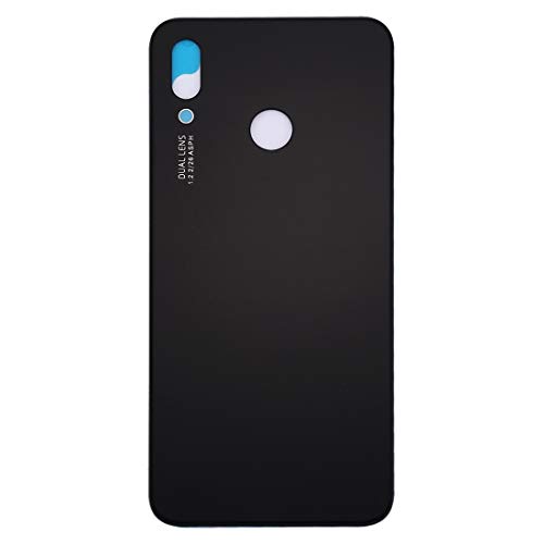 Consejos para Comprar Huawei p20 lite precio , listamos los 10 mejores. 24 Imagen adicional