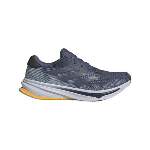 Image of Adidas Men Supernova Rise M Running Shoe
