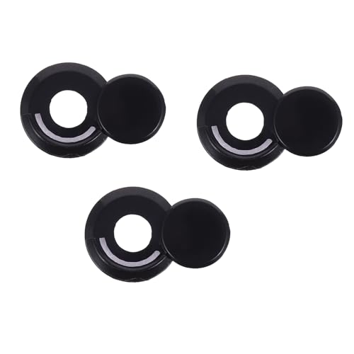 BAZEITFLOW 3 EFuJJo[ vCoV[ی XC_[ f ϔM ^RpNg m[gp\R ^ubgΉ Bh~p