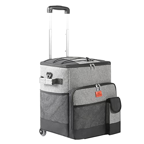 N[[{bNX e 35L ɌfM \tgN[[obO ۗobO ܂肽ݎ 莝ƌ| ^ѕ֗ LX^[ nht AEghA Lv W[ ނ葊