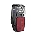 Portland Design Works Radbot 1000 1W LED Tail Light