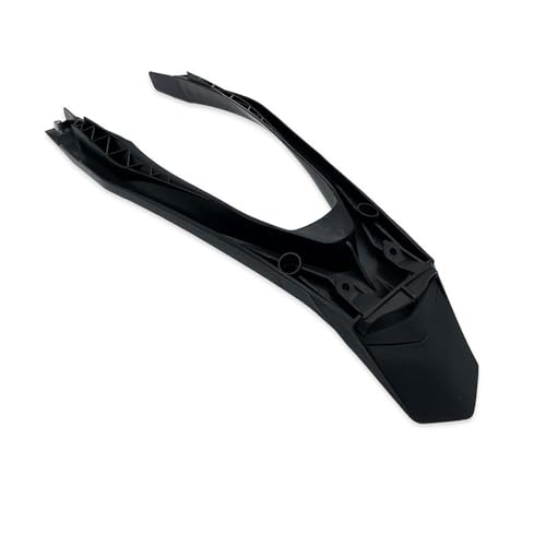 Support de feu arrière moto anti-vibration pour plaque EC300 - 6