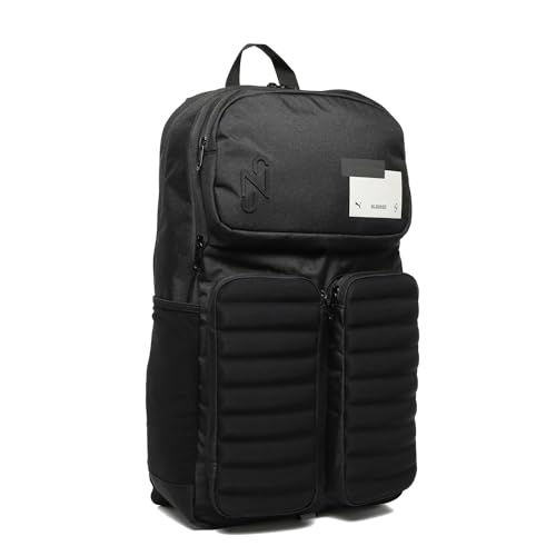 PUMA PUMA x Neymar Jr Backpack Puma Black One Size