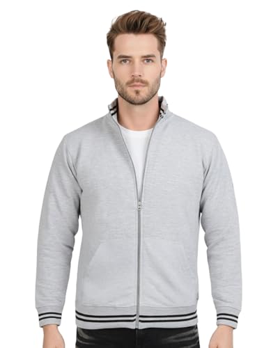 Image of AWG ALL WEATHER GEAR Jackets for Men