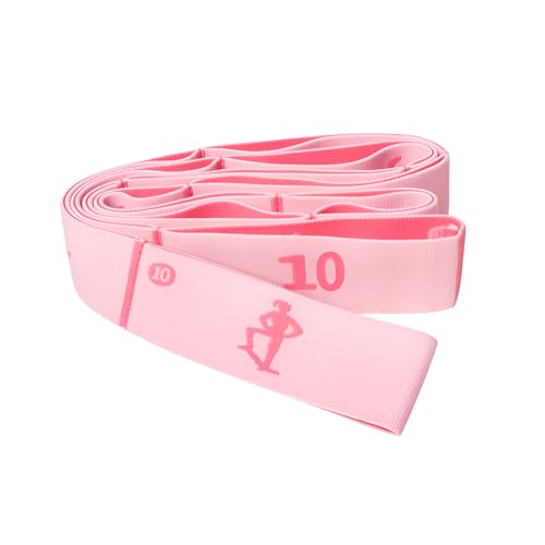 [Caividom]yVzfUCzXgb`oh KXgbv 9iKג Jr/ɑ΍p g[jO yʎ[ܕt S҂v܂ /WΉ jp Xgb`⏕xg X^C22