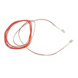 iplusmile Patchkabel Lc Multimode Für Hochgeschwindigkeitsdatenübertragung Und...