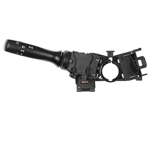 Commutateur de clignotants pour Camry et Prius III Xw30 commodo de phares 84140-0K051