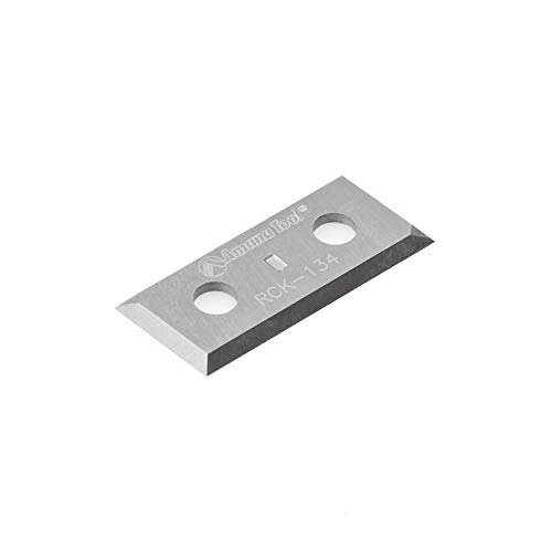 Amana Tool - 28 x 12 x 1 5mm Insert Rc-1102 90° (RCK-134