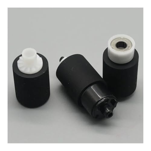 Rouleau de ramassage papier premium pour systèmes d'impression FS et M - 2