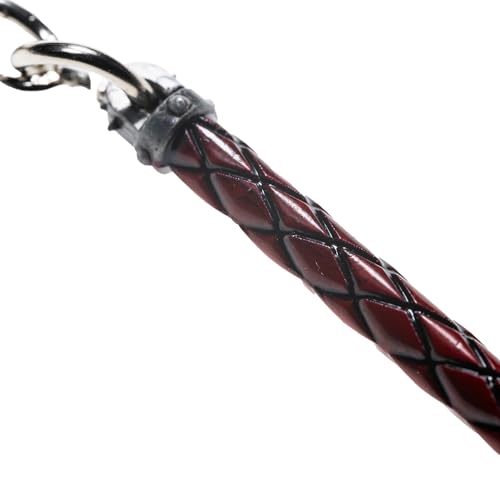 Image of Starforged Warhammer 40000 Thunderhammer & Thunderhead KeyChain Space Marines Astartes WH40 Jewelry