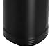 Water Dispenser Countertop, Gallon Rack, 5.31x5.91x2.76 Inches Electric Tools with Touchscreen Design, Kitchen Accessory, Automatic Supply Tool with Easy Use, Picnic Table Tent Home RV Family Supplies