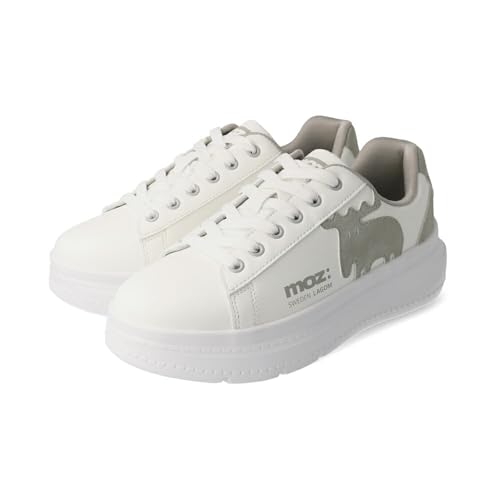 [kG] [moz(Y)] 6FWJ  MOZXj[J[[3cmq[] fB[X ₷   Y [Jbg [q[ 1013 S(22.0`22.5cm)