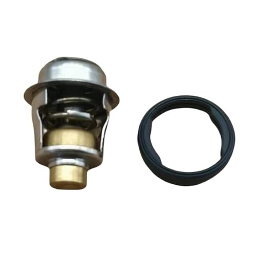 �}�����D�O�@�G���W���T�[���X�^�b�g 50 ° DF40 50 60 70 DT9.9 20 25 30 55 65 PU55 17670-93960 17670-93961 17670-93962