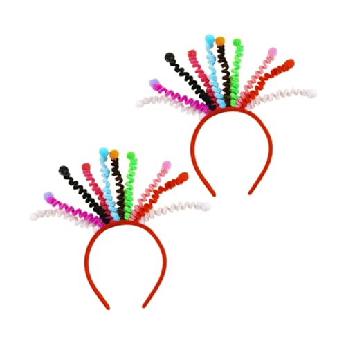 TOVINANNA 2 Jtȏt̃J`[V  p[eB[wbhoh ʔXq ANZT[ t̃{[̓ ap[eB[̏ nEBXJ ̎q̃wbhoh z