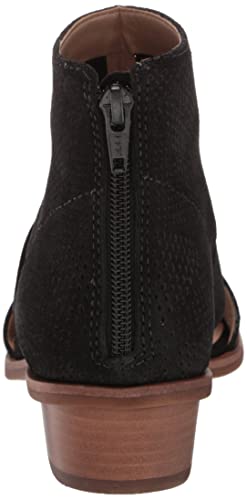 Image of Lucky Brand Bartega