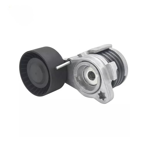 Poulie tendeur de courroie pour BMW N52 E87 F10 F25 11288620022