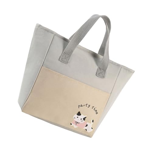 莝ٓėp\ȃobOP[XfM|[^uN[[EwZpnhwh{bNXN[[Rh~P[Xsp