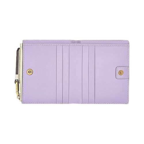 RADLEY London Sea Swimming Small Bifold Wallet3