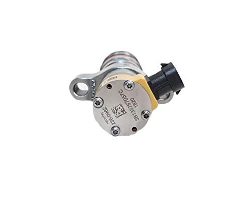 Amazon.com: Jeenda Power Fuel Injector 236-0962 2360962 for