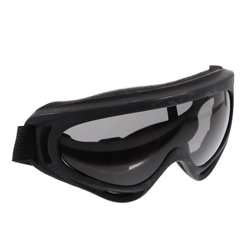 [DOITOOL] hTCNOS[O ϏՌf AEghACxgp CfBOpjpKl ^܂~ߕی상Kl