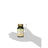 Windmill Ginseng 500 mg Extract Caplets 60 ea